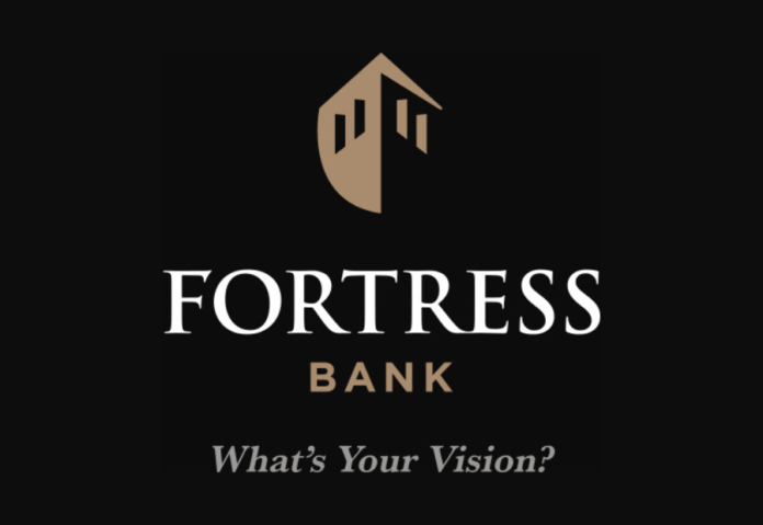 Fortress Bank Joins Forces with Compass Mortgage, Inc. to Expand Nationwide Lending and Customer Experience Fortress Bank Joins Forces with Compass Mortgage, Inc. to Expand Nationwide Lending and Customer Experience
