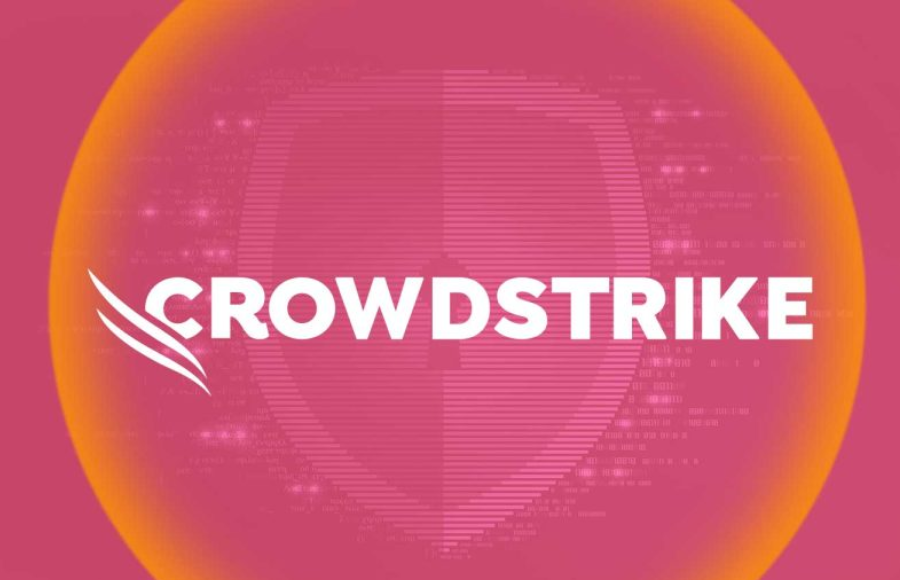 CrowdStrike and Ignition Technology Expand Partnership to Drive Cybersecurity Transformation in Ireland
