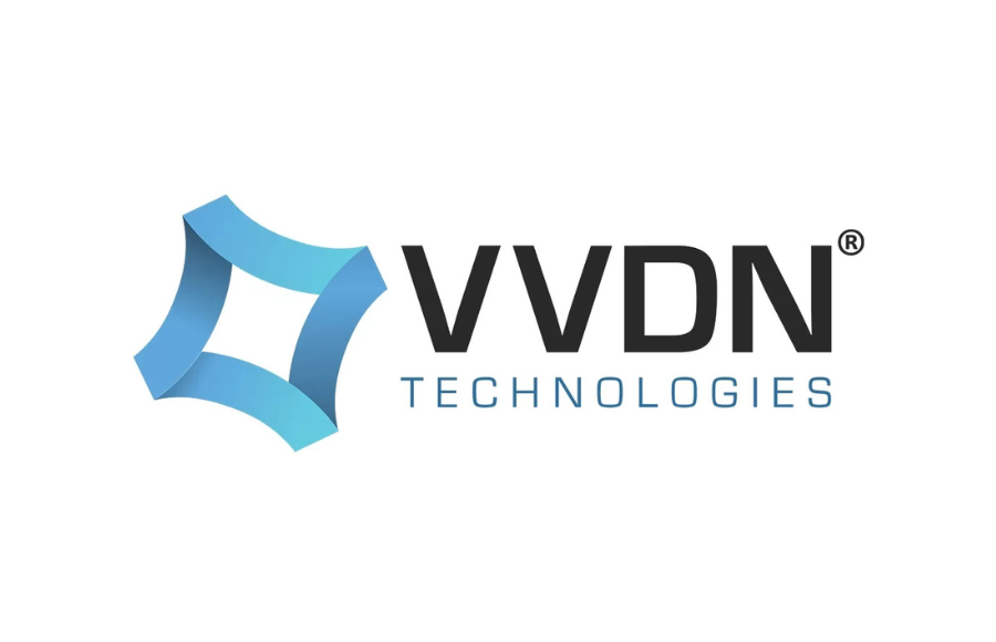 VVDN and Secure Things.ai Collaborate to Enhance Cybersecurity for Industry Solutions