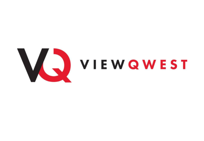 ViewQwest Debuts Cloud-Based Gateway to Meet Industry Benchmarks for Email Security ViewQwest Debuts Cloud-Based Gateway to Meet Industry Benchmarks for Email Security
