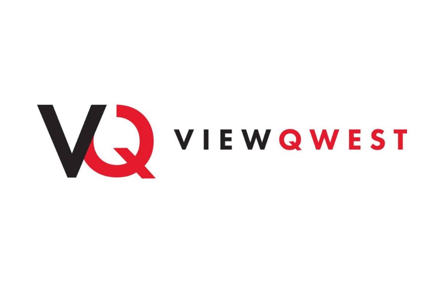 ViewQwest Debuts Cloud-Based Gateway to Meet Industry Benchmarks for Email Security