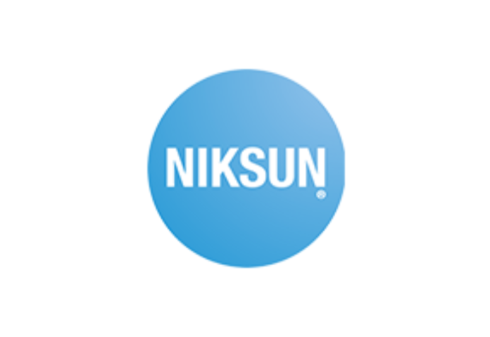 NIKSUN to Exhibit Capabilities to Indian Armed Forces NIKSUN to Exhibit Capabilities to Indian Armed Forces