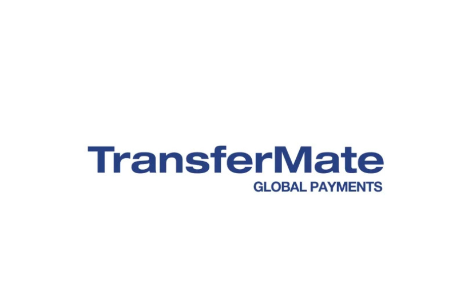 DATABASICS Partners with TransferMate to Offer Global Payment Solutions