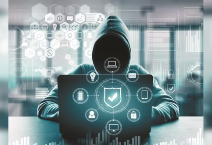 Israeli cybersecurity firms raised $4 billion in 2024 on surge of cloud, AI