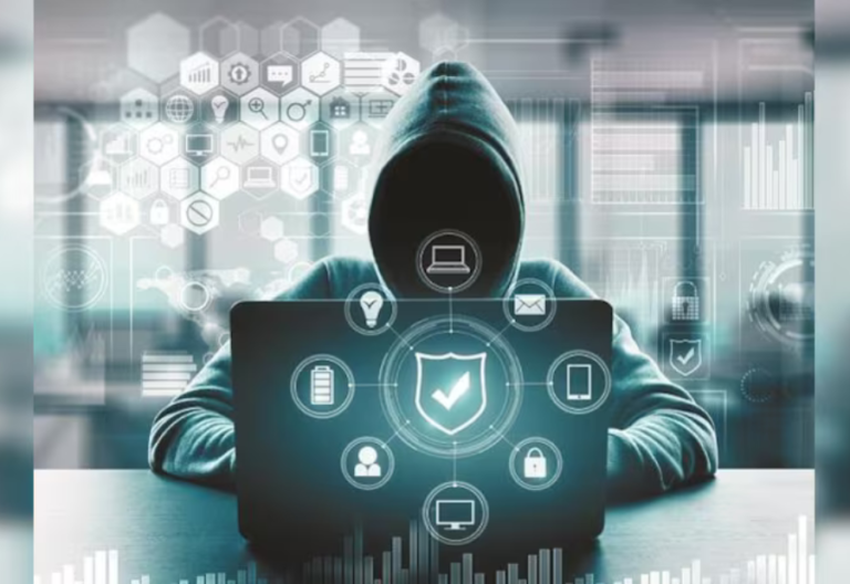 Israeli cybersecurity firms raised $4 billion in 2024 on surge of cloud, AI