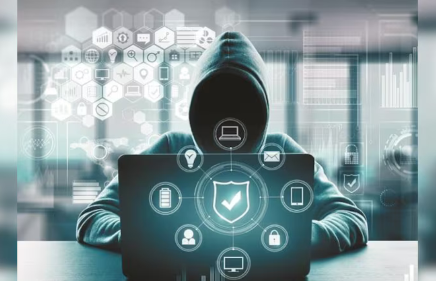 Israeli cybersecurity firms raised $4 billion in 2024 on surge of cloud, AI