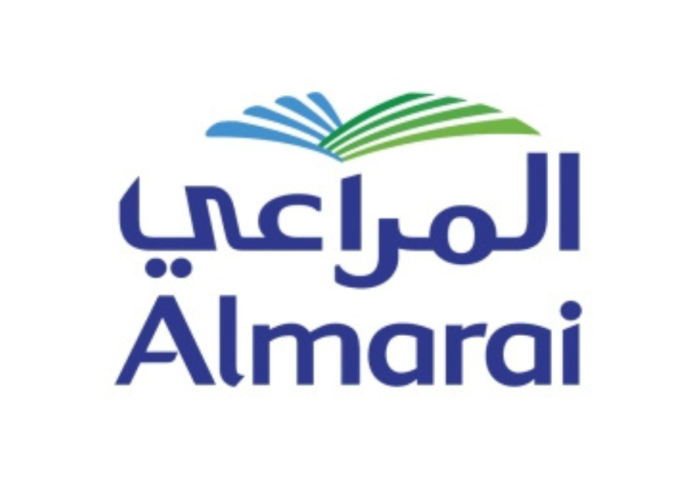Almarai, the world's largest vertically-integrated dairy company, embarks on digital transformation journey with Google Cloud Almarai, the world's largest vertically-integrated dairy company, embarks on digital transformation journey with Google Cloud