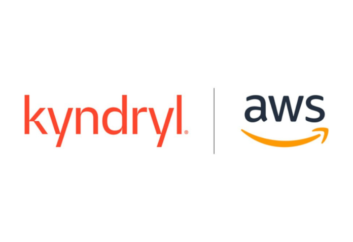 Kyndryl survey, conducted with AWS, reveals cybersecurity readiness gap in global enterprises Kyndryl survey, conducted with AWS, reveals cybersecurity readiness gap in global enterprises