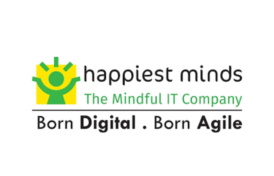 Happiest Minds collaborates with Coca-Cola Beverages Vietnam to deploy an innovative GenAI conversational interface