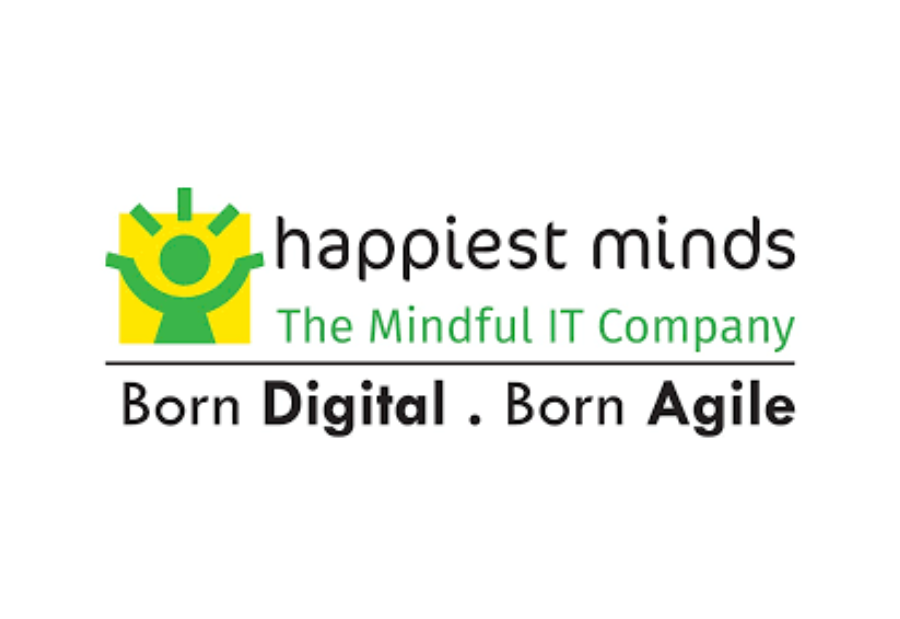 Happiest Minds collaborates with Coca-Cola Beverages Vietnam to deploy an innovative GenAI conversational interface