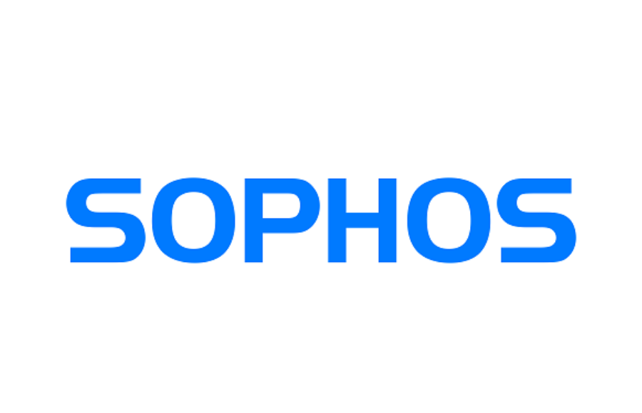 Only 39% of Indian Companies Have the Ability to Withstand a Prolonged Ransomware Event: Sophos