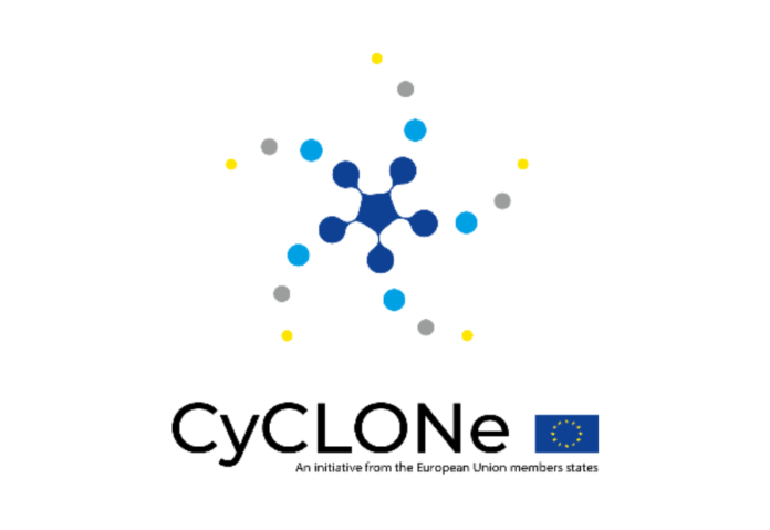 BlueOLEx 2024 exercise: EU-CyCLONe test its cyber crisis response preparedness BlueOLEx 2024 exercise: EU-CyCLONe test its cyber crisis response preparedness