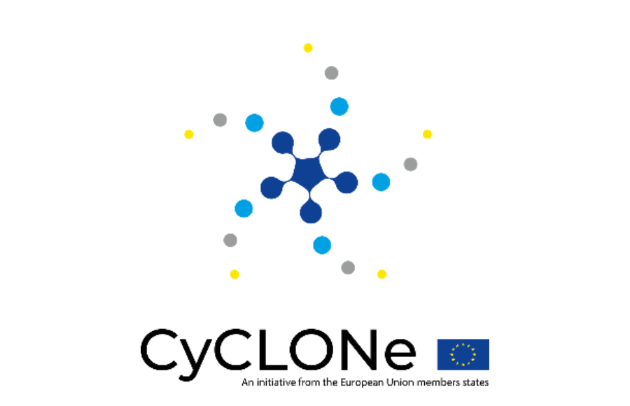 BlueOLEx 2024 exercise: EU-CyCLONe test its cyber crisis response preparedness