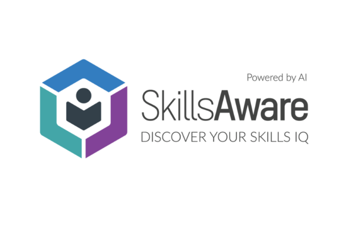 SkillsAware announces its official launch and launch of AI-powered skills recognition service and consultancy SkillsAware announces its official launch and launch of AI-powered skills recognition service and consultancy