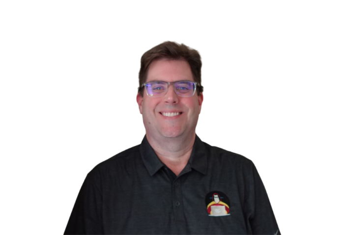 Dwayne Natwick selected as Top Cyber Security Architect of the Year by IAOTP Dwayne Natwick selected as Top Cyber Security Architect of the Year by IAOTP