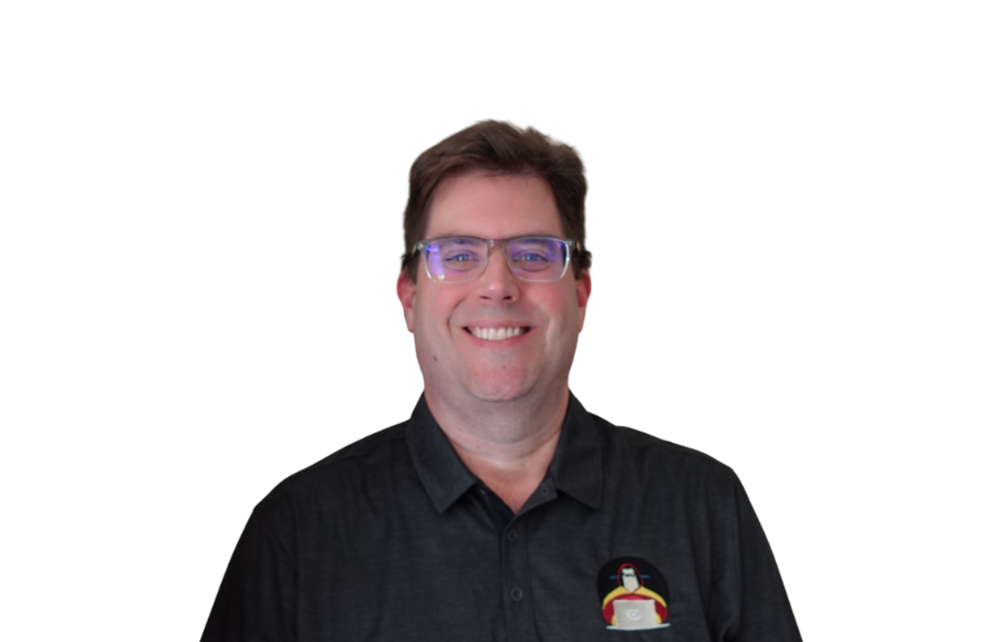 Dwayne Natwick selected as Top Cyber Security Architect of the Year by IAOTP