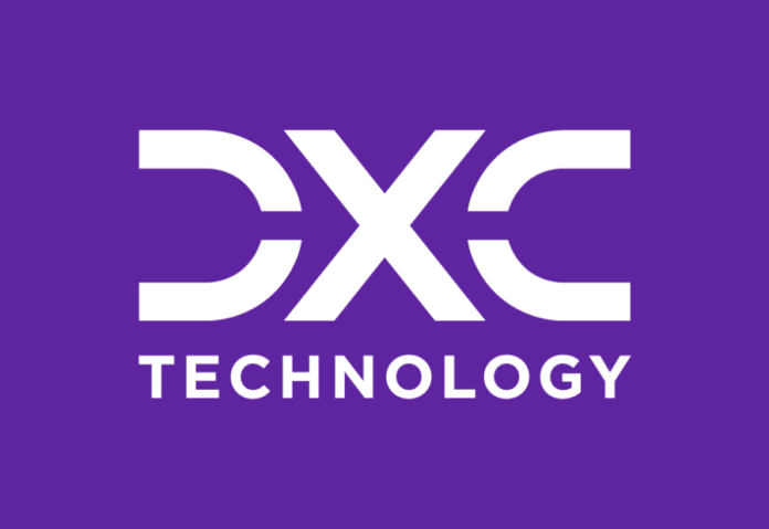 DXC Technology forecasts better-than-expected Q3 results on cloud demand DXC Technology forecasts better-than-expected Q3 results on cloud demand