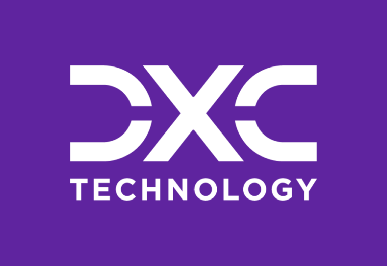 DXC Technology forecasts better-than-expected Q3 results on cloud demand