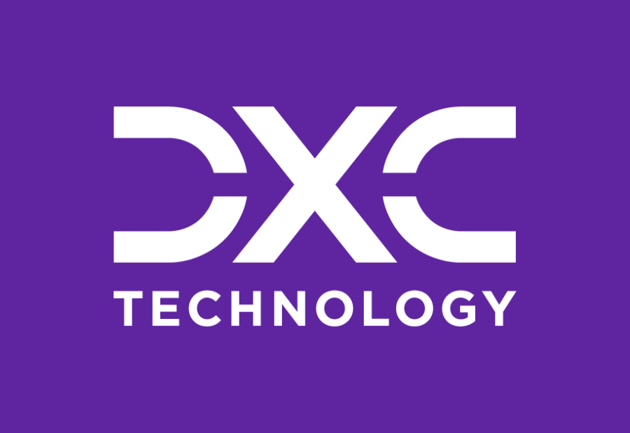 DXC Technology forecasts better-than-expected Q3 results on cloud demand