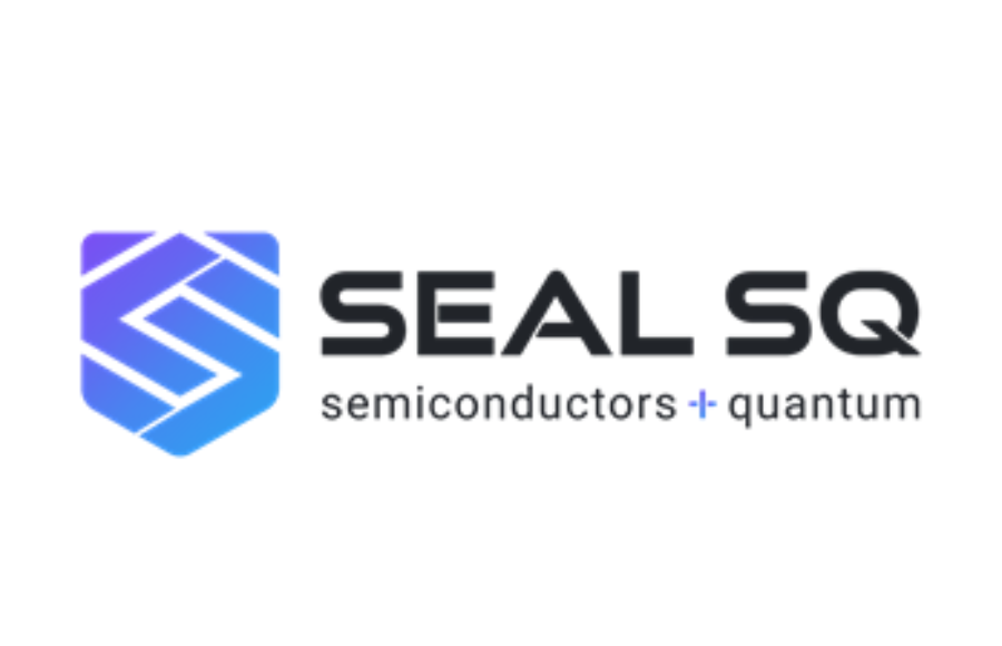 SEALSQ’s Secure Digital Identity Ecosystem, Designed to Fortify 5G Networks Against Cyber Threats, Safeguards User Privacy and Upholds Data Sovereignty