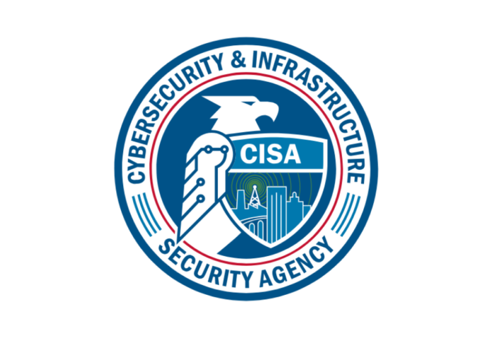 CISA Kicks Off Critical Infrastructure Security and Resilience Month 2024 CISA Kicks Off Critical Infrastructure Security and Resilience Month 2024