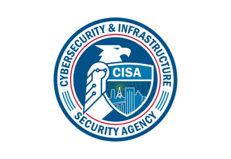 CISA Kicks Off Critical Infrastructure Security and Resilience Month 2024