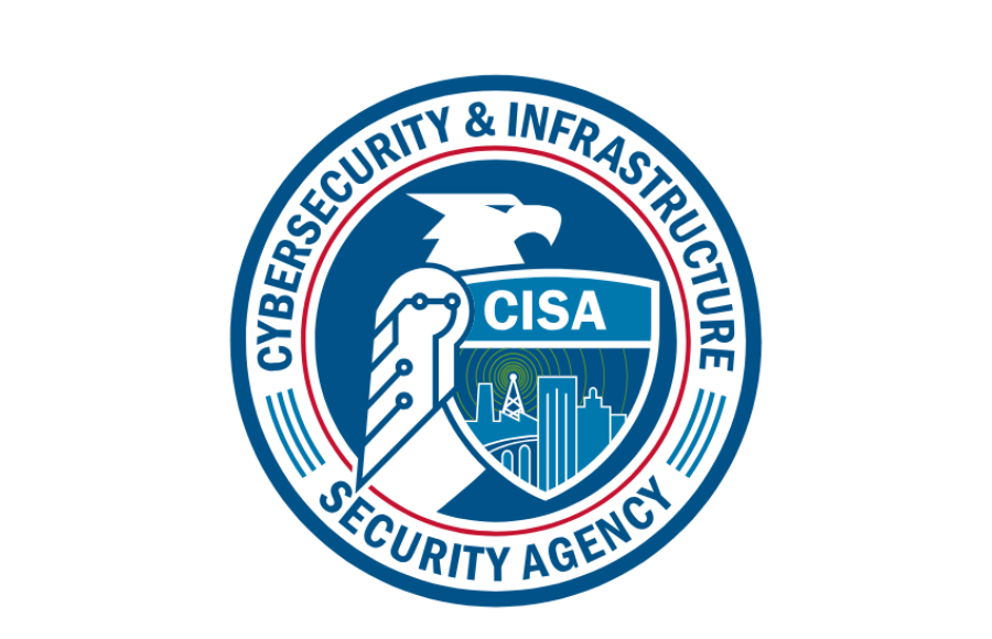 CISA Kicks Off Critical Infrastructure Security and Resilience Month 2024