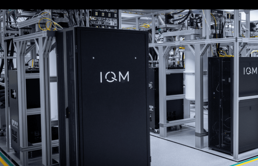IQM Quantum Computers Unveils Development Roadmap Focused on Fault-tolerant Quantum Computing by 2030