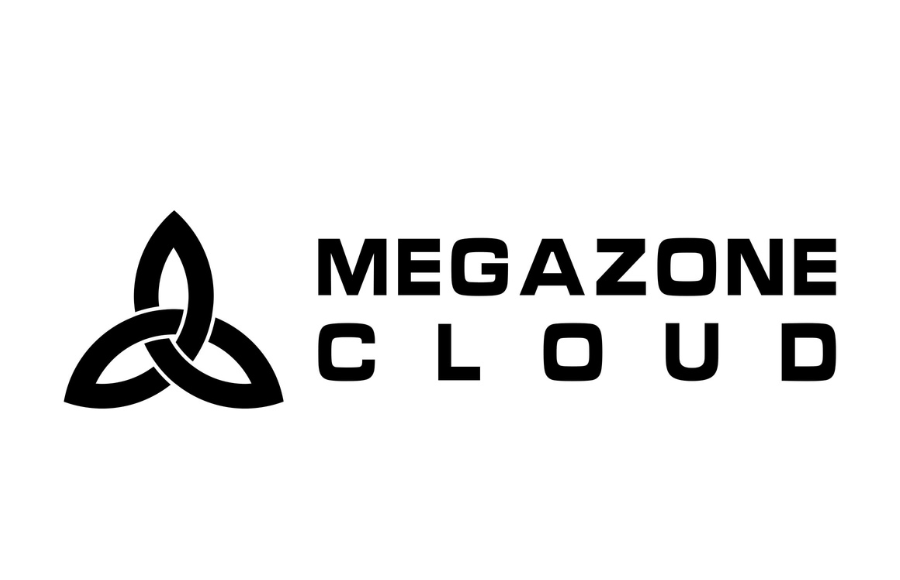 MegazoneCloud Joins AWS Generative AI Partner Innovation Alliance