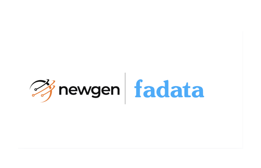 Newgen and Fadata Join Forces to Optimize Insurance Content Management