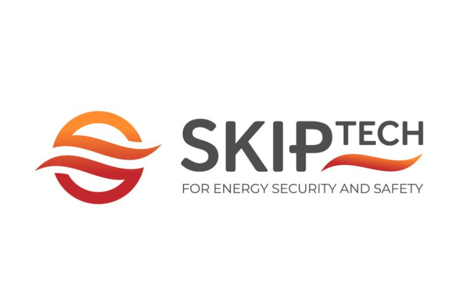 Skip Technology, Inc. Partners With Continuous Solutions to Deliver Reliable Clean Electricity to Remote and Agricultural Communities