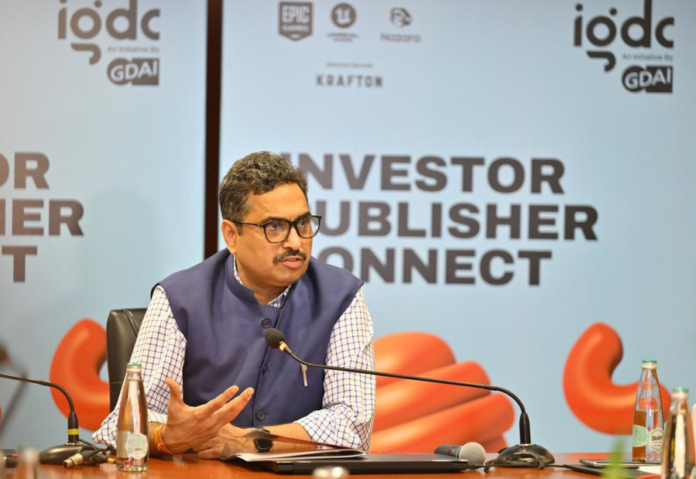 Indian Institute of Creative Technology will establish a regional center in Hyderabad Indian Institute of Creative Technology will establish a regional center in Hyderabad