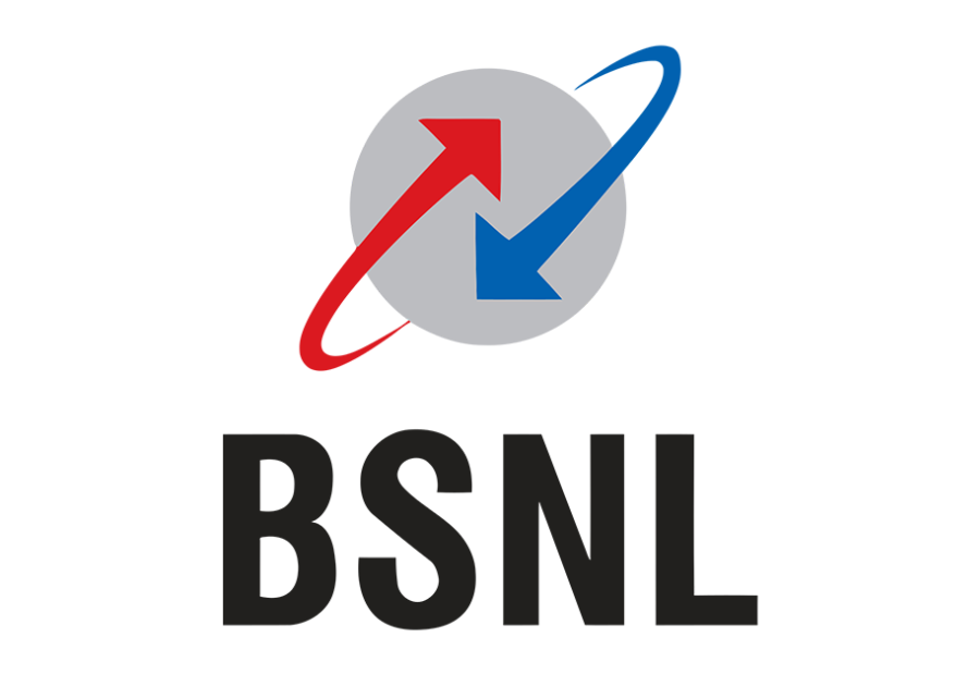 BSNL introduced India's first direct-to-device satellite service