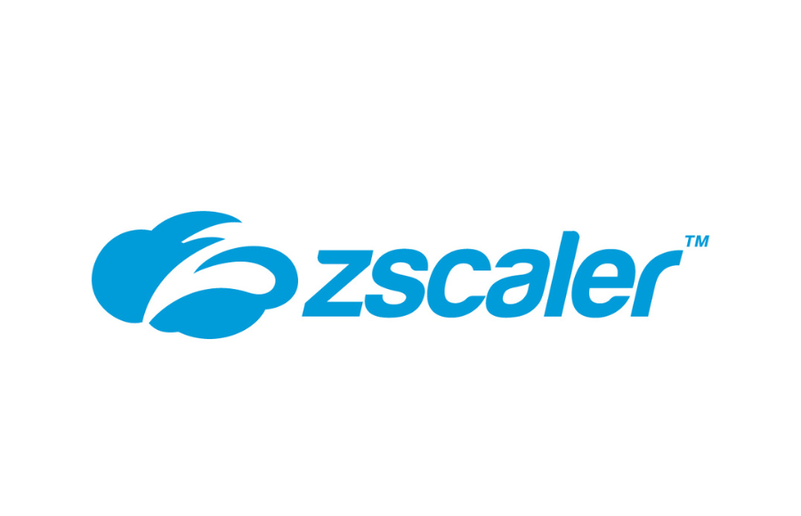 Zscaler Introduces Innovations in Intelligent Segmentation to Extend Zero Trust to Branches, Factories and Clouds