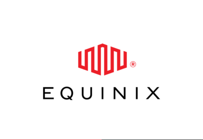 "The two departures are not related"- The CIO and CISO of Equinix depart