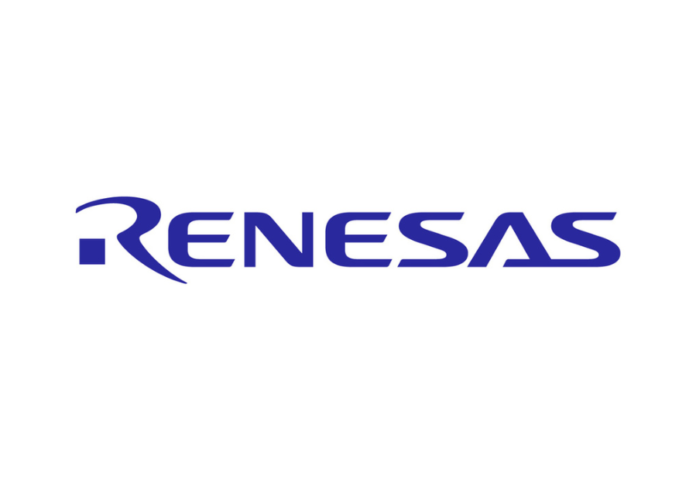 Renesas Strengthens Power Leadership with New GaN FETs for High-Density Power Conversion in AI Data Centers, Industrial and Charging Systems