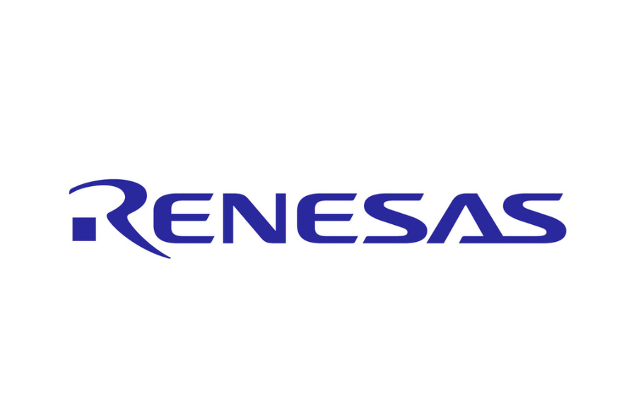 Renesas launches automotive multi-domain SoC built with 3-nm process technology