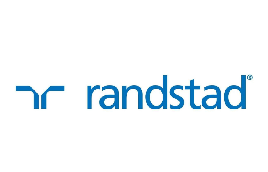 Randstad's Workmonitor Q3 Pulse Reveals Generational Trends in AI Adoption at the Workplace