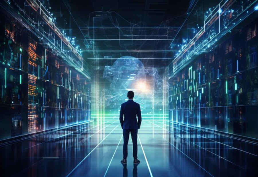 CTOs claim Indian data is not yet prepared for the AI era at the