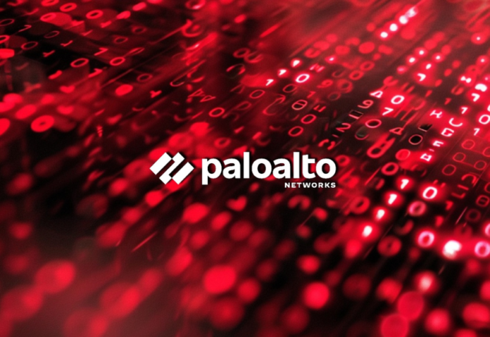 Cyberattacks exploit Palo Alto Networks bug, warns CISA Cyberattacks exploit Palo Alto Networks bug, warns CISA