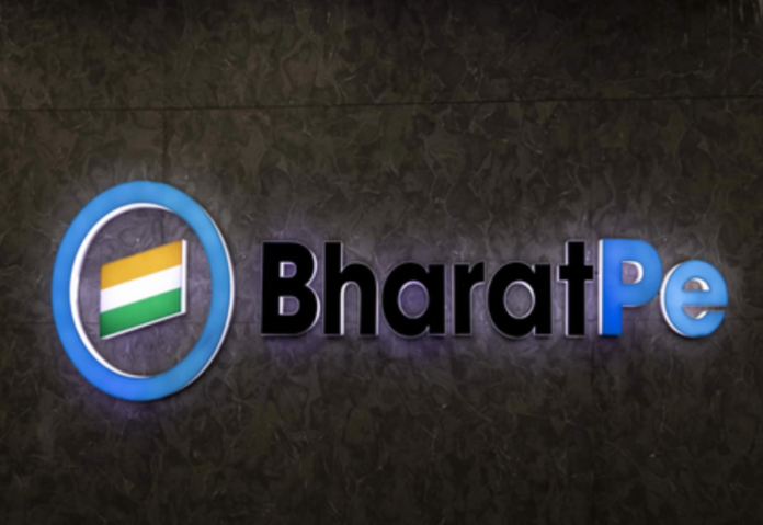 BharatPe introduces digital gold for everyone by entering the investment market with "Invest BharatPe"