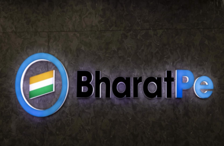 BharatPe introduces digital gold for everyone by entering the investment market with 