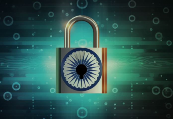Government is taking tough measures against these corporations' PAN access as the introduction of the Digital Personal Data Protection Act, 2023 begins Government is taking tough measures against these corporations' PAN access as the introduction of the Digital Personal Data Protection Act, 2023 begins