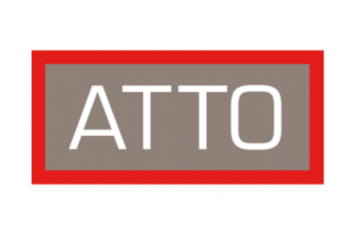 ATTO Technology Introduces Next-Gen Solutions for HPC and AI Connectivity at SC24 ATTO Technology Introduces Next-Gen Solutions for HPC and AI Connectivity at SC24