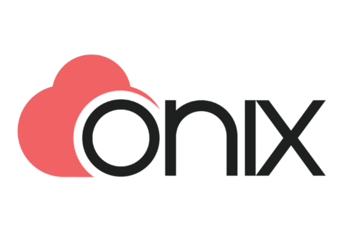 Onix reveals Kingfisher and Phoenix solutions to address data issues and speed up the implementation of AI Onix reveals Kingfisher and Phoenix solutions to address data issues and speed up the implementation of AI
