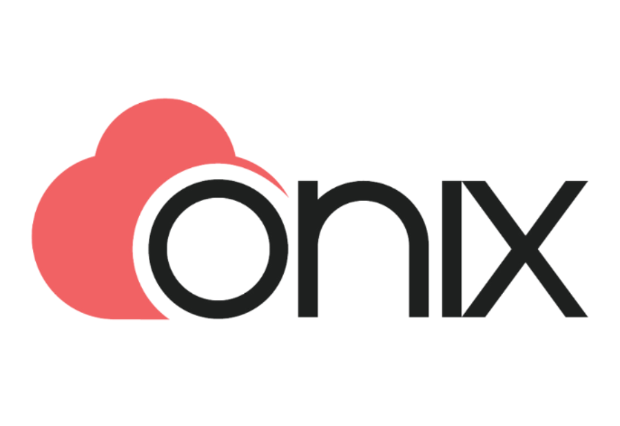 Onix reveals Kingfisher and Phoenix solutions to address data issues and speed up the implementation of AI