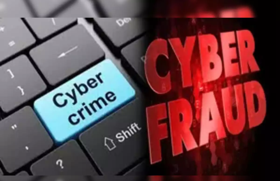 Gurugram Cyber Cell arrests eight people after discovering a countrywide cyber fraud scheme