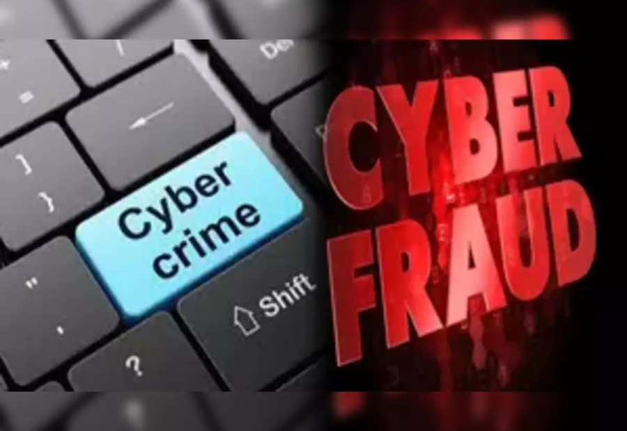 Gurugram Cyber Cell arrests eight people after discovering a countrywide cyber fraud scheme