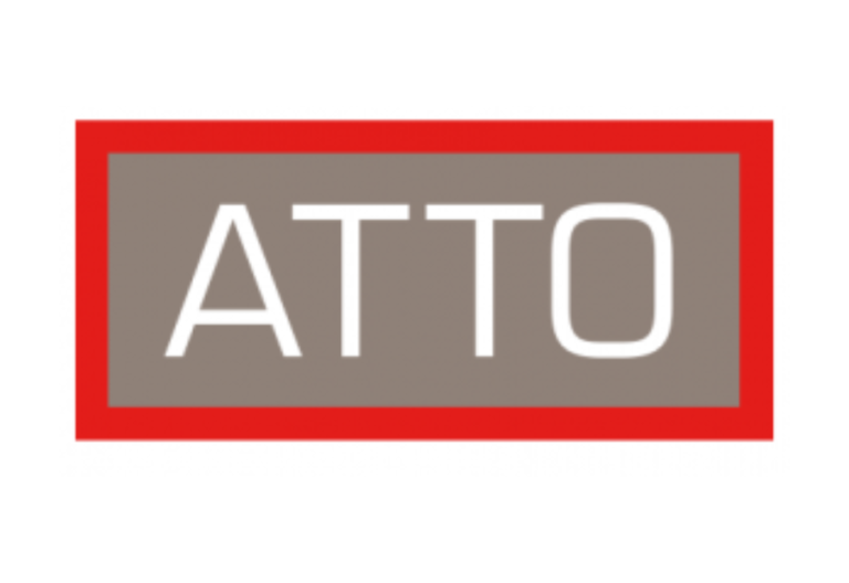 ATTO Technology Introduces Next-Gen Solutions for HPC and AI Connectivity at SC24