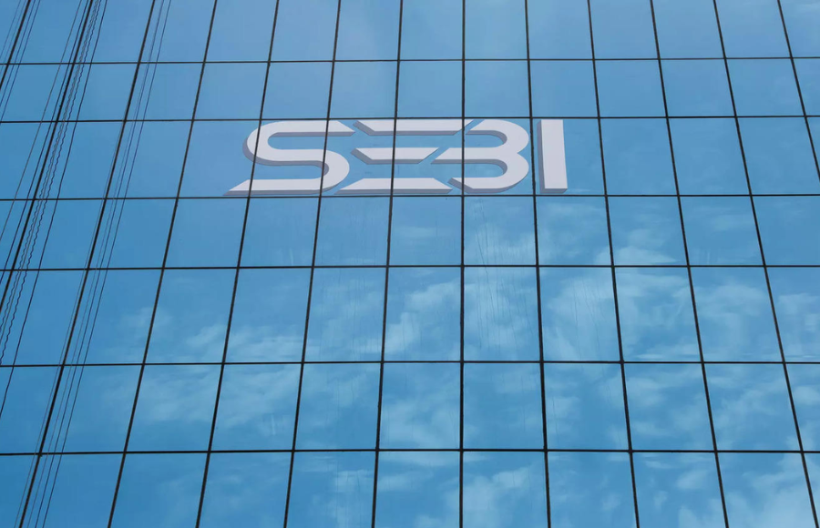 SEBI cautions investors about using unapproved trading platforms